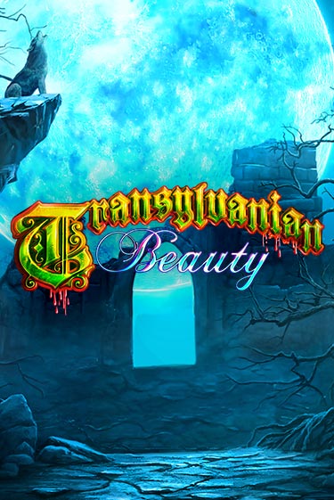 Transylvanian Beauty Играть бесплатно в слот | Вулкан Победа