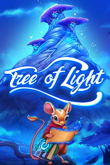 Tree of Light Играть бесплатно в слот | Вулкан Победа