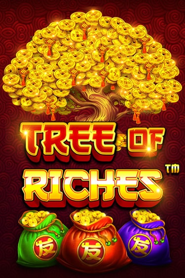 Tree of Riches™ Играть бесплатно в слот | Вулкан Победа