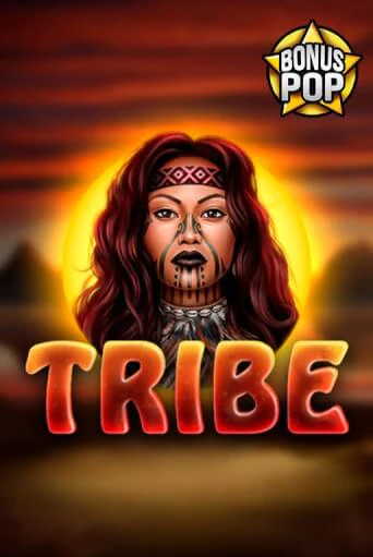 Tribe Играть бесплатно в слот | Вулкан Победа
