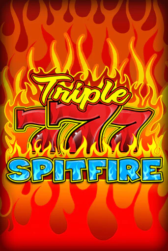 Triple Spitfire 7s Играть бесплатно в слот | Вулкан Победа