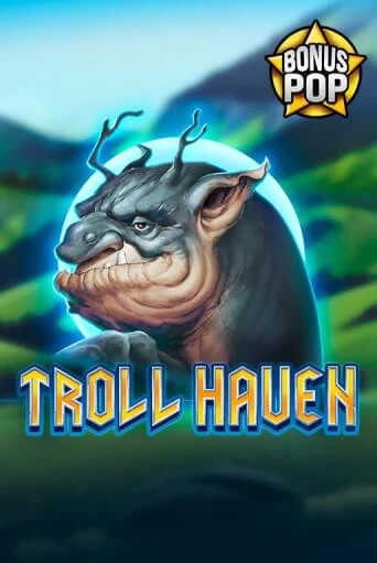 Troll Haven Играть бесплатно в слот | Вулкан Победа