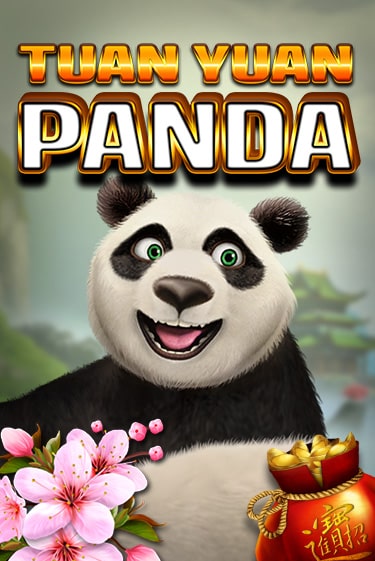 Tuan Yuan Panda Играть бесплатно в слот | Вулкан Победа
