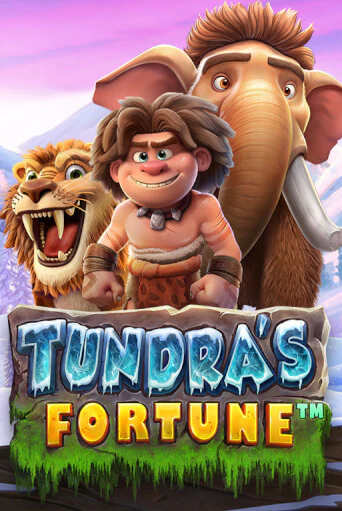 Tundra's Fortune Играть бесплатно в слот | Вулкан Победа