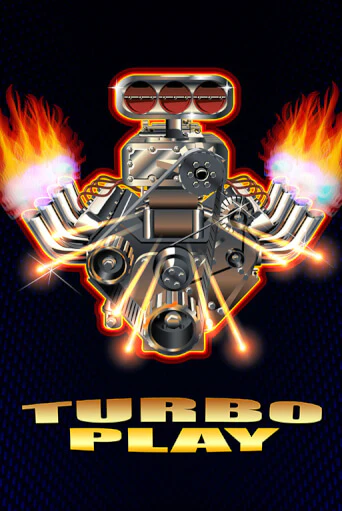 Turbo Play Играть бесплатно в слот | Вулкан Победа