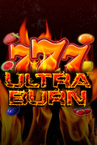 Ultra Burn Играть бесплатно в слот | Вулкан Победа