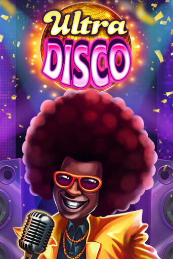 Ultra Disco Играть бесплатно в слот | Вулкан Победа