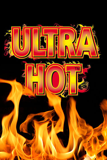Ultra Hot Играть бесплатно в слот | Вулкан Победа