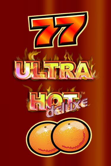 Ultra Hot Deluxe Играть бесплатно в слот | Вулкан Победа