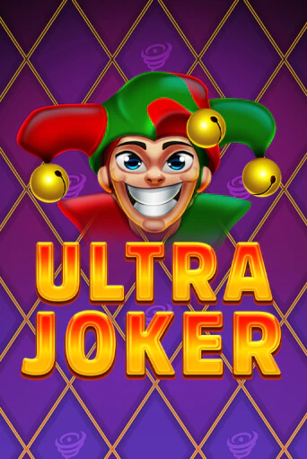 Ultra Joker Играть бесплатно в слот | Вулкан Победа