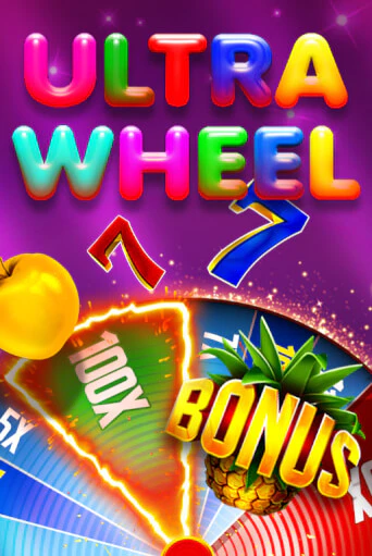 Ultra Wheel Играть бесплатно в слот | Вулкан Победа