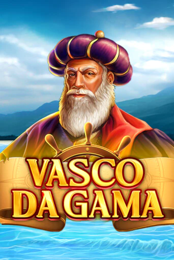 Vasco Da Gama Играть бесплатно в слот | Вулкан Победа