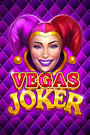 Vegas Joker Играть бесплатно в слот | Вулкан Победа