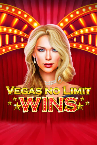 Vegas No Limit Wins Играть бесплатно в слот | Вулкан Победа