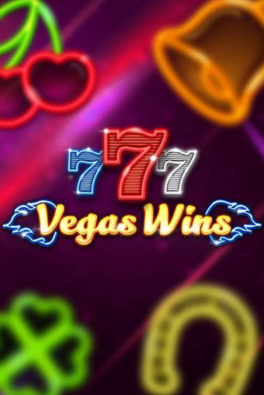 Vegas Wins Играть бесплатно в слот | Вулкан Победа