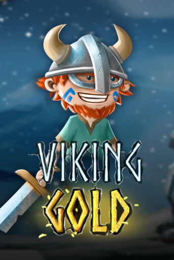 Viking Gold Играть бесплатно в слот | Вулкан Победа