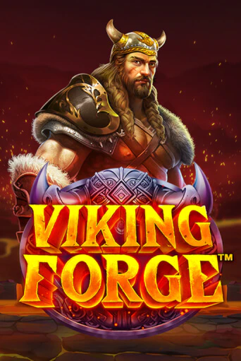 Viking Forge Играть бесплатно в слот | Вулкан Победа