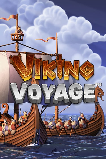 Viking Voyage Играть бесплатно в слот | Вулкан Победа