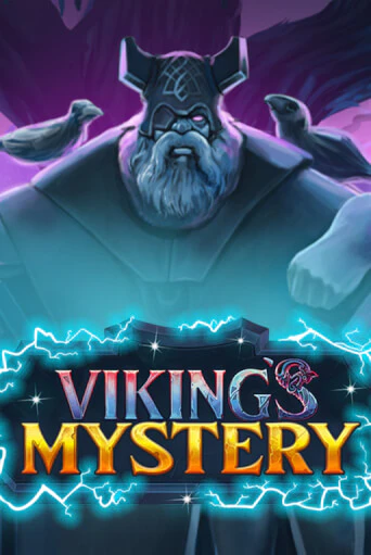 Vikings Mystery Играть бесплатно в слот | Вулкан Победа
