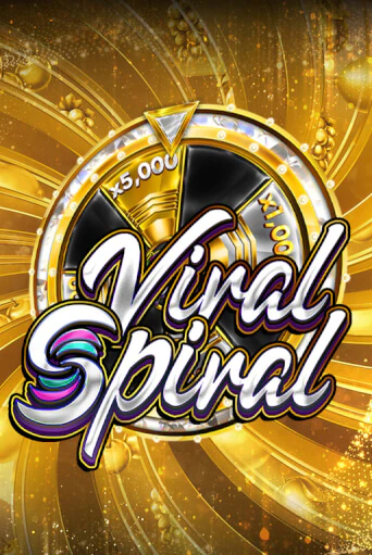 Viral Spiral Играть бесплатно в слот | Вулкан Победа