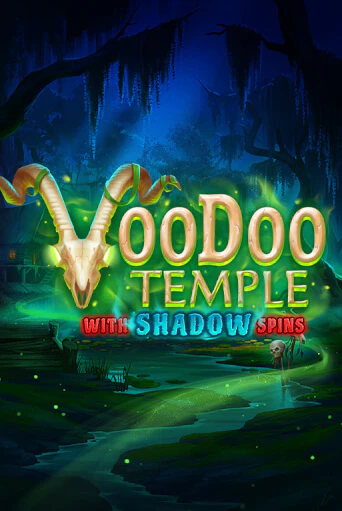Voodoo Temple Играть бесплатно в слот | Вулкан Победа