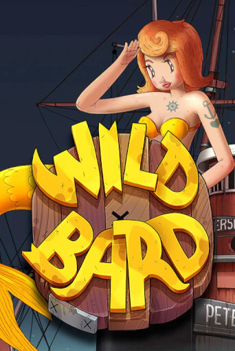 Wild Bard Играть бесплатно в слот | Вулкан Победа