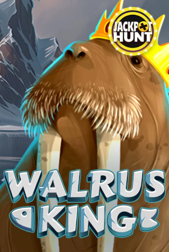 Walrus King Играть бесплатно в слот | Вулкан Победа