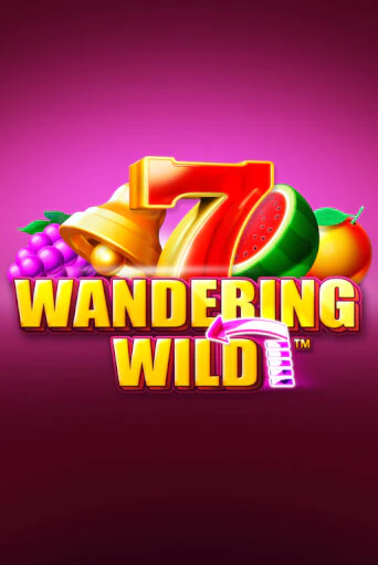 Wandering Wild Играть бесплатно в слот | Вулкан Победа