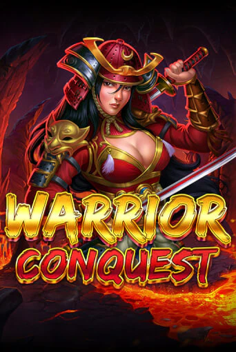 Warrior Conquest Играть бесплатно в слот | Вулкан Победа