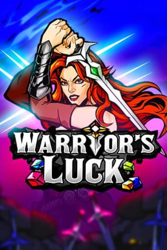 Warrior’s Luck Играть бесплатно в слот | Вулкан Победа