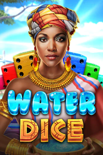 Water Dice Играть бесплатно в слот | Вулкан Победа