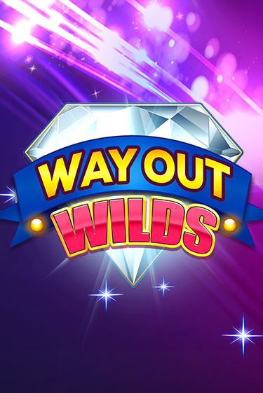 Way Out Wilds Играть бесплатно в слот | Вулкан Победа