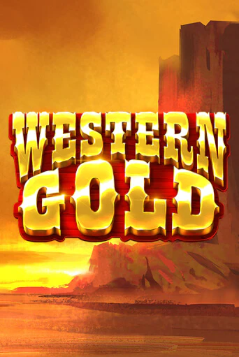 Western Gold Играть бесплатно в слот | Вулкан Победа