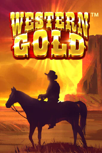 Western Gold Играть бесплатно в слот | Вулкан Победа