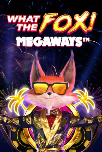 What the Fox MegaWays Играть бесплатно в слот | Вулкан Победа