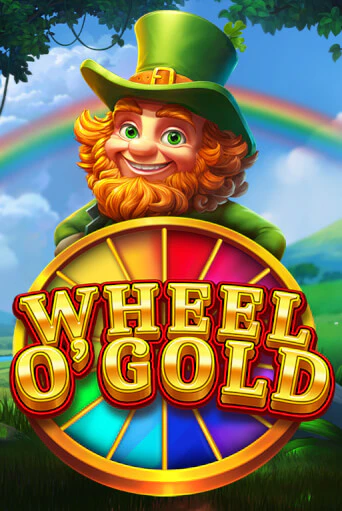 Wheel O'Gold Играть бесплатно в слот | Вулкан Победа