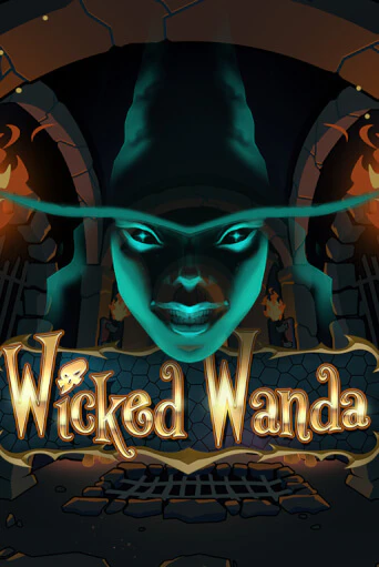 Wicked Wanda Играть бесплатно в слот | Вулкан Победа