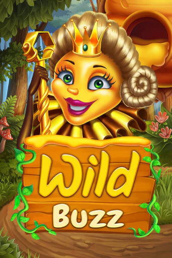 Wild Buzz Играть бесплатно в слот | Вулкан Победа