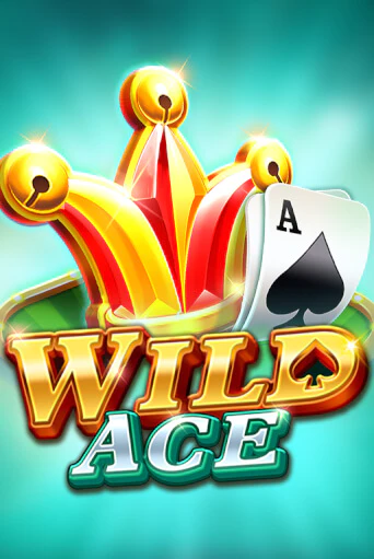 Wild Ace Играть бесплатно в слот | Вулкан Победа