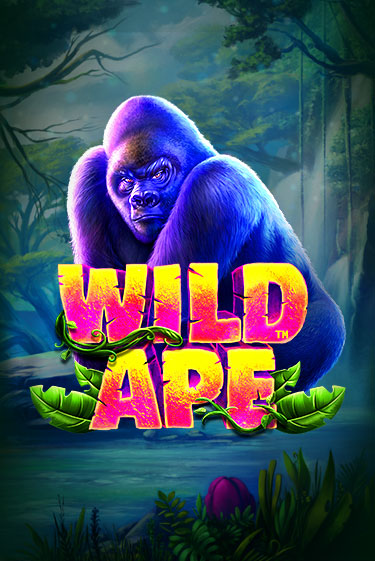 Wild Ape Играть бесплатно в слот | Вулкан Победа