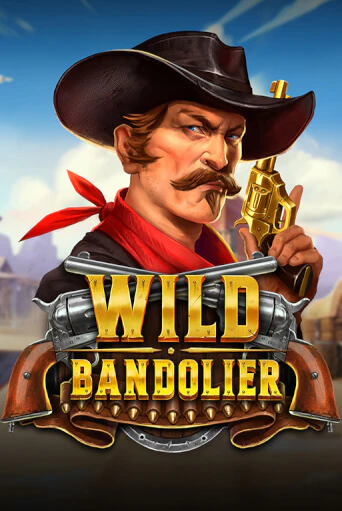 Wild Bandolier Играть бесплатно в слот | Вулкан Победа