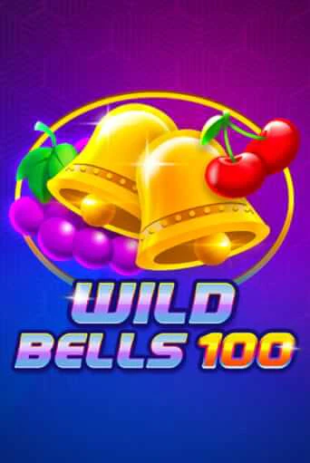 Wild Bells 100 Играть бесплатно в слот | Вулкан Победа