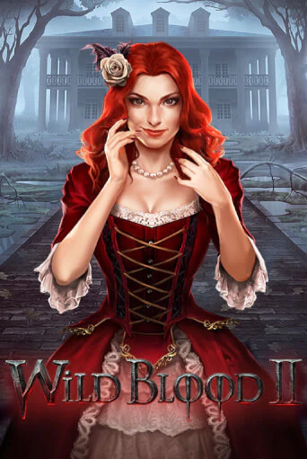 Wild Blood 2 Играть бесплатно в слот | Вулкан Победа