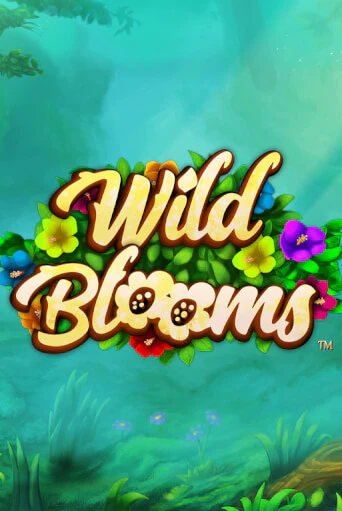 Wild Blooms Играть бесплатно в слот | Вулкан Победа