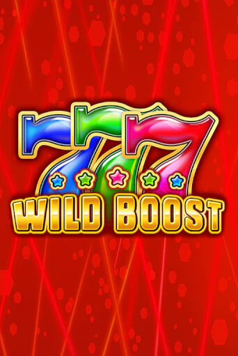 Wild Boost Играть бесплатно в слот | Вулкан Победа