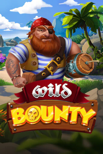 Wild Bounty Играть бесплатно в слот | Вулкан Победа