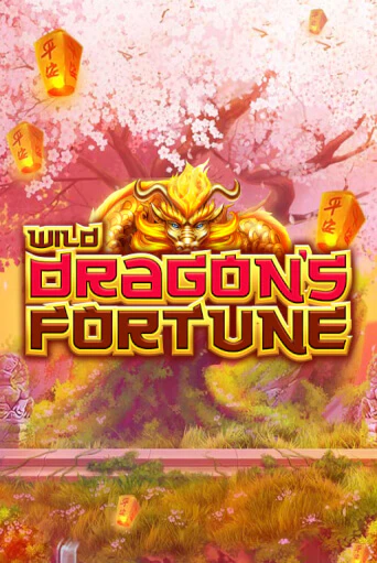Wild Dragon’s Fortune Играть бесплатно в слот | Вулкан Победа