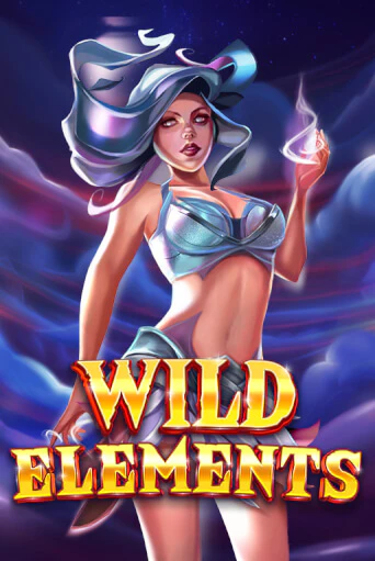 Wild Elements Играть бесплатно в слот | Вулкан Победа