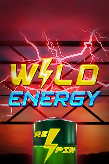 Wild Energy Играть бесплатно в слот | Вулкан Победа