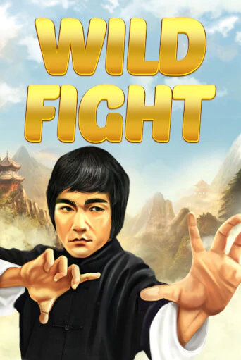 Wild Fight Играть бесплатно в слот | Вулкан Победа